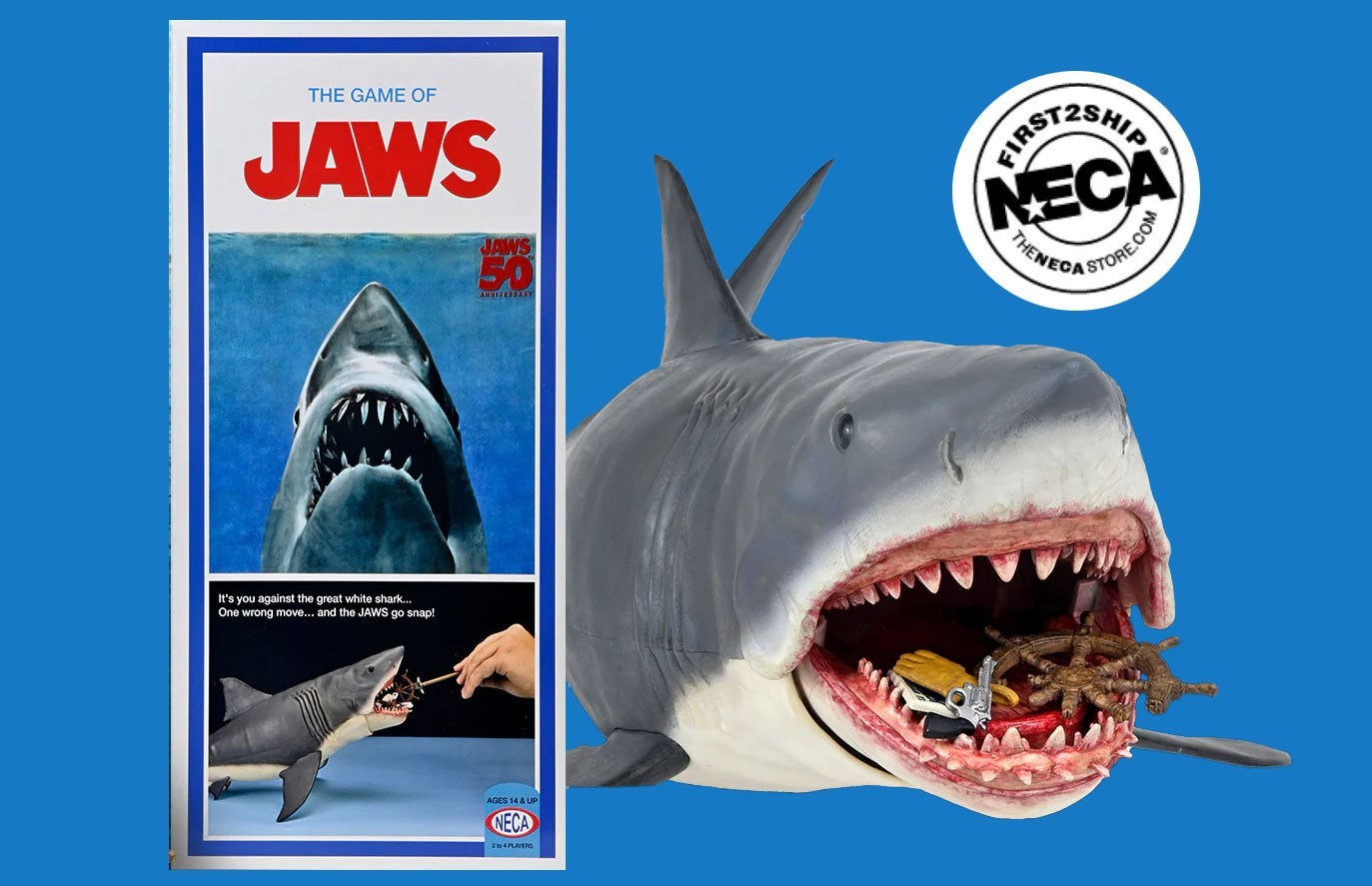 床JAWS H&O × TheArth 床ジョーズ 床JAWS H&O × TheArth 床ジョーズ 床JAWS