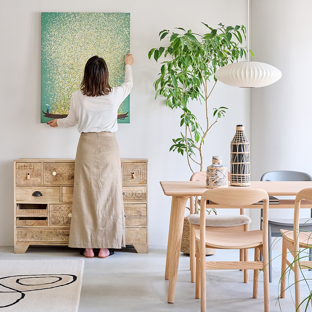 絵画 flk040101 絵画 flk040101 絵画 flk040101 公式 -IXXI- Fred