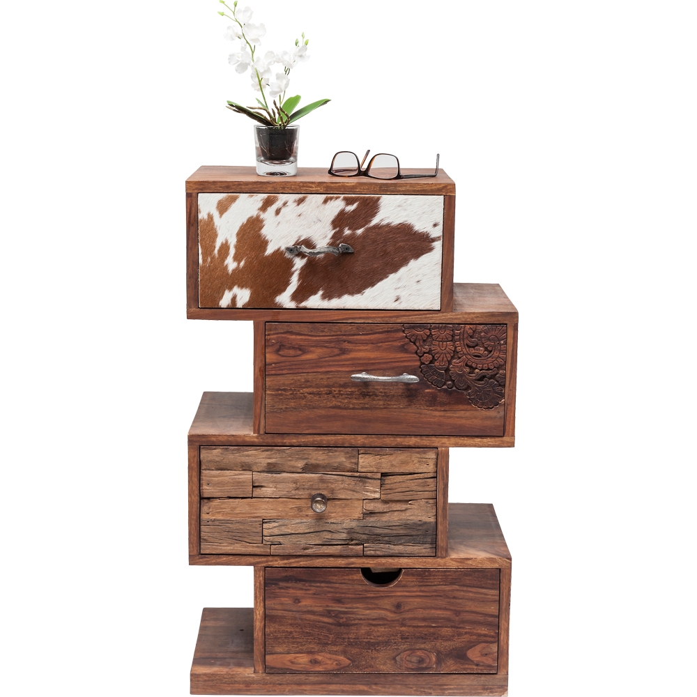 KARE Rodeo ドレッサー ドイツ KARE Rodeo ドレッサー ドイツ