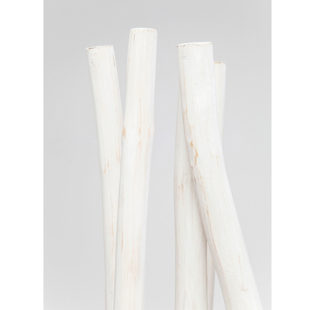 ルーツ ルームディバイダー * - パーテーション・間仕切りの通販