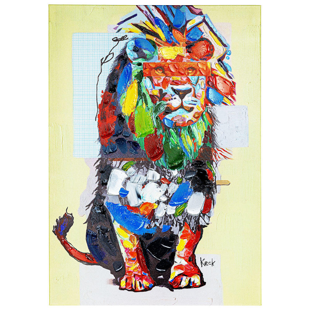 絵画 flk023702 絵画 flk023702 絵画 flk023702 絵画 flk023702 i