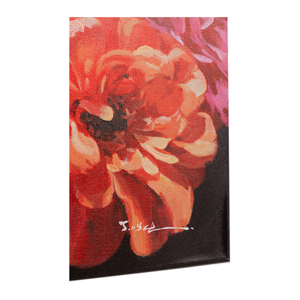 絵画 flk046239 絵画 flk046239 絵画 flk046239 絵画 flk046239 絵画