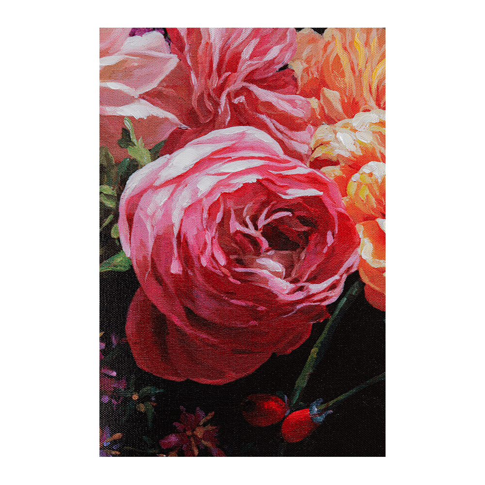 絵画 flk041215 絵画 flk041215 絵画 flk041215 絵画 flk041215 絵画