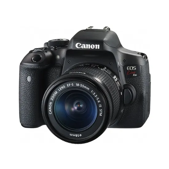 ⭐️すぐに始めれる Wi-Fiスマホ転送 Canon Kissx8i I want to