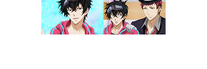 goods | TVアニメ「カーニヴァル」公式サイト