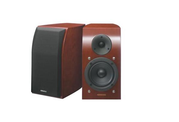 最終値下げ KENWOOD LS-K1000-B ピアノブラック Amazon.co.jp