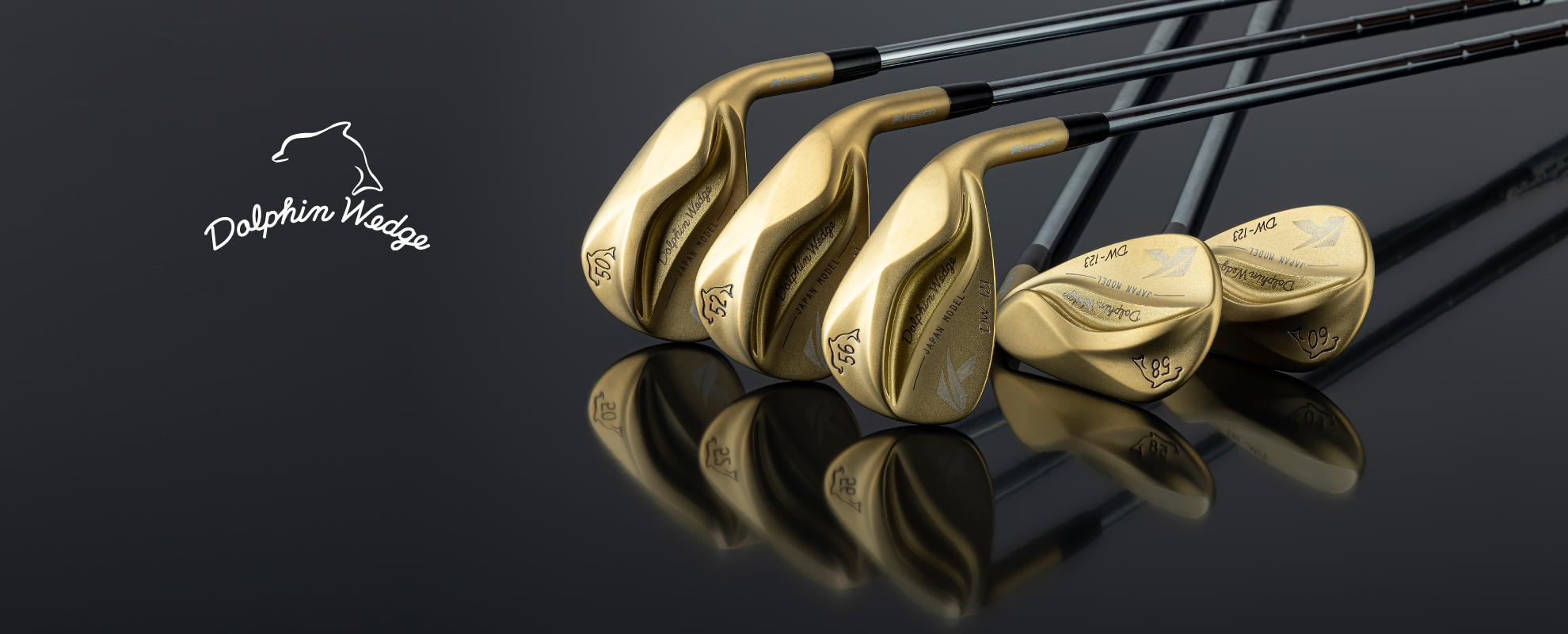 カクメイジン 金 金シク ゴールド カクメイジン 金 金シク ゴールド