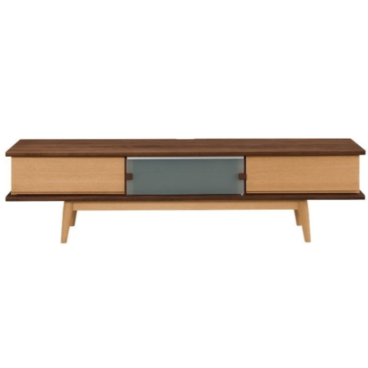 木製テレビ台・テレビボード 通販 – 柏木工株式会社オンラインストア