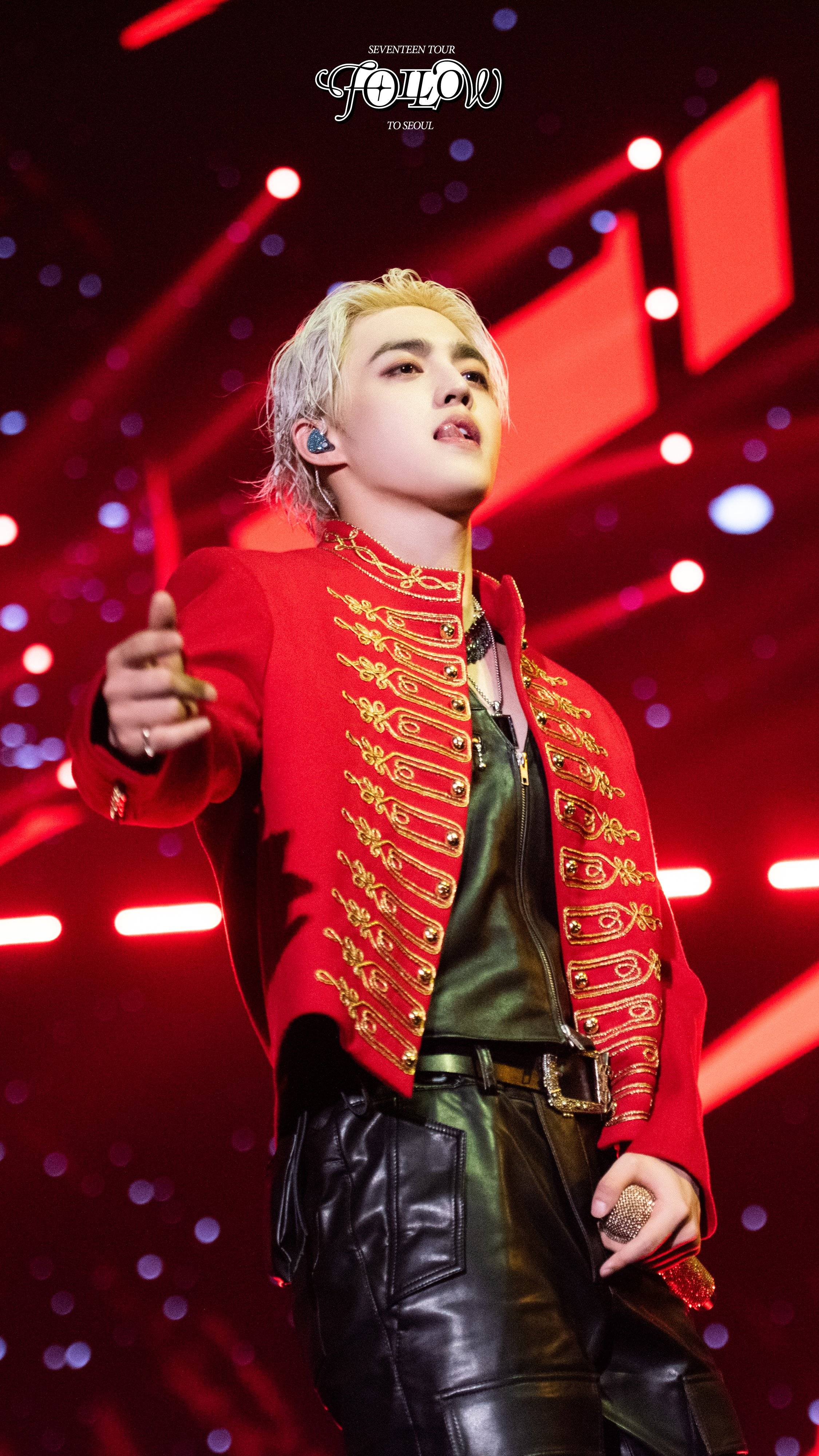 SEVENTEEN セブチ エスクプス SCOPUS グッズ まとめ売り SEVENTEEN