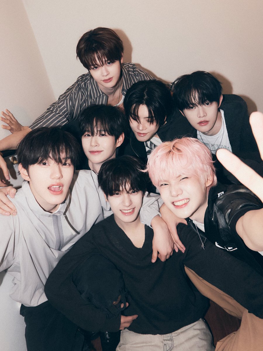 close your eyes ミヌク 3/21 大阪 ツーショ close your eyesクルユア