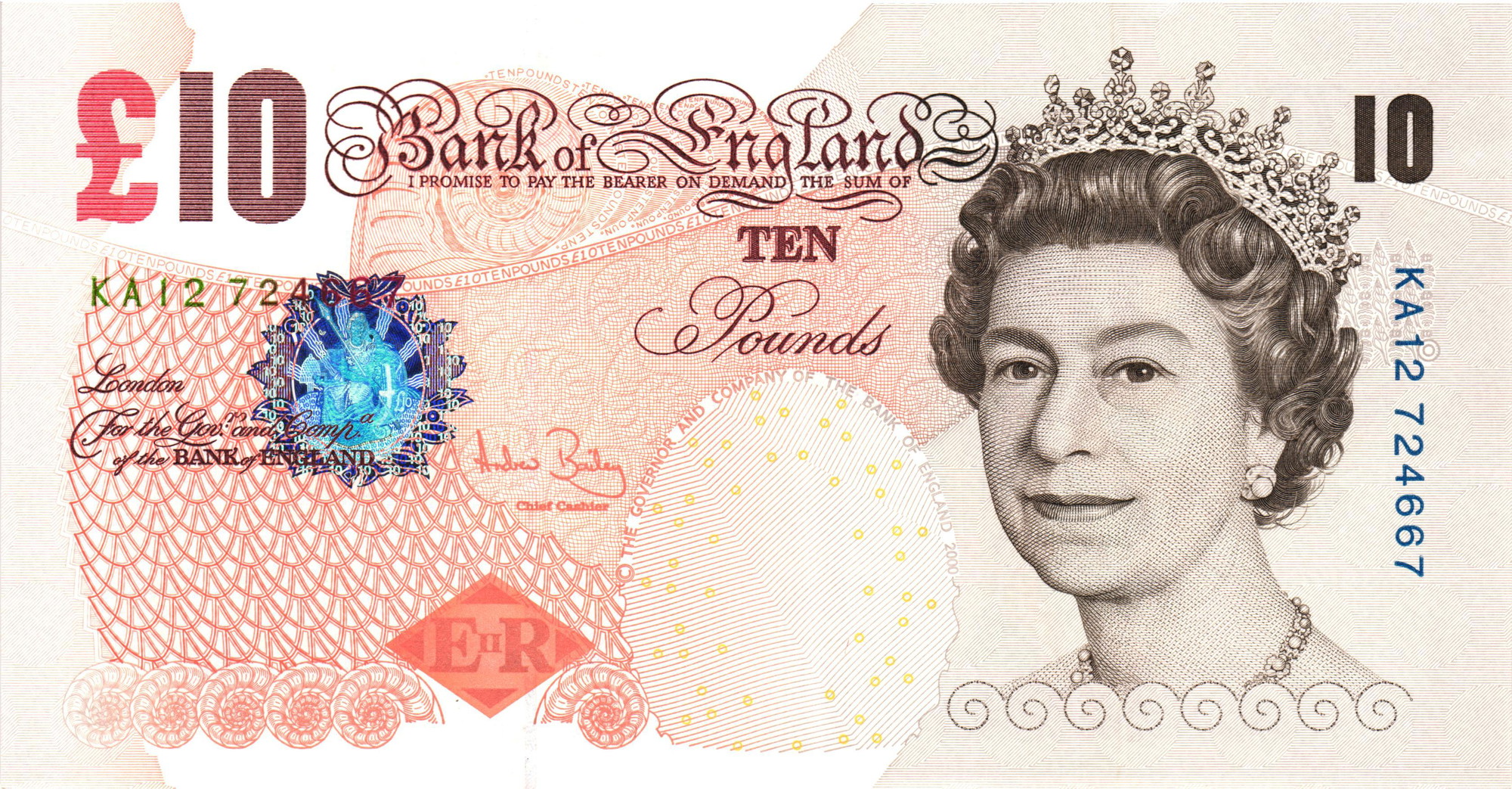 保証書付！！50兆ジンバブエドル 5枚 紙幣 外貨 コレクション J-1_2