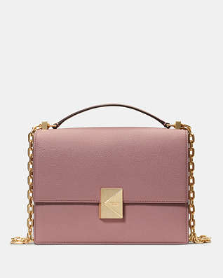 チェーンバッグ | Shop | KATE SPADE
