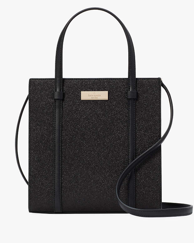 ケンジー リミテッド エディション ミニ トート | バッグ | ケイト