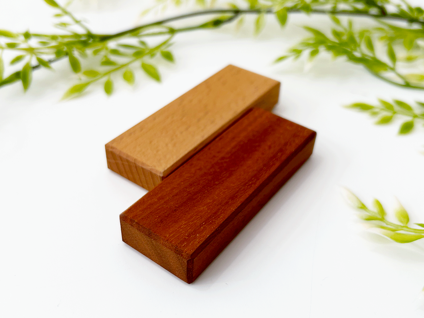 加藤木工 KATOMOKU クラシックコレクション ナラ材 電話台 ※i4※ 加藤