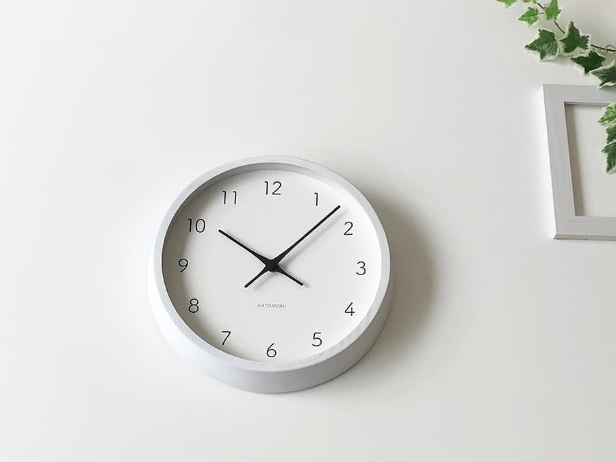 加藤木工 KATOMOKU クラシックコレクション ナラ材 電話台 ※i4※ 加藤