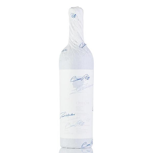オーパス ワン Opus One 2019｜750ml | 勝田商店 公式通販サイト
