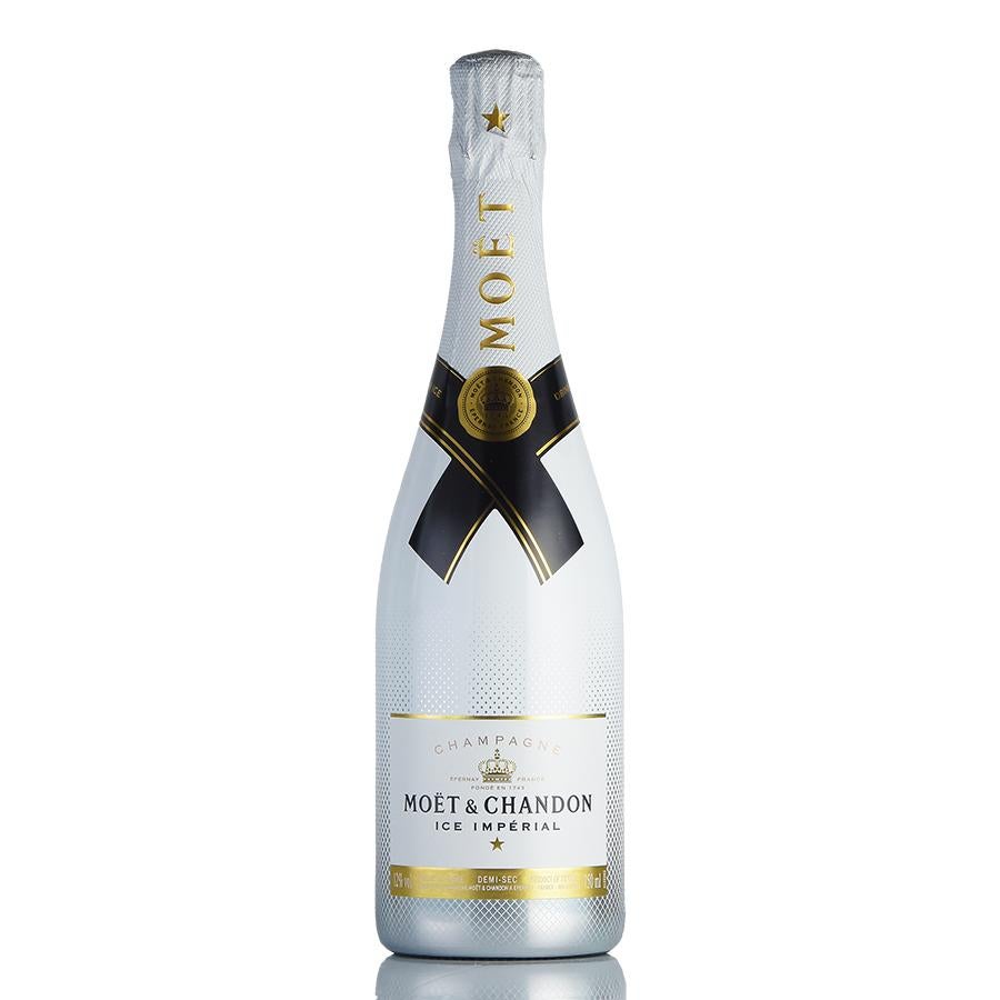 モエ エ シャンドン グラン ヴィンテージ 2015 Moet&Chandon Grand