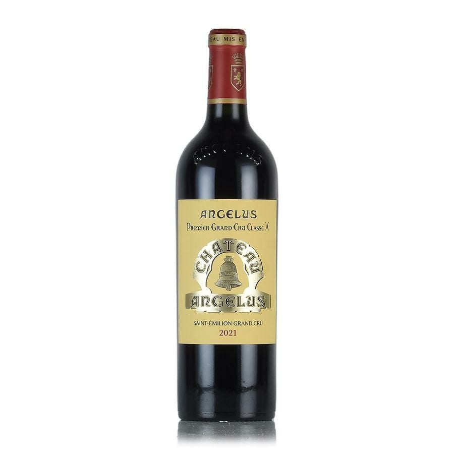 シャトー パルメ 2019 Chateau Palmer フランス ボルドー 赤ワイン