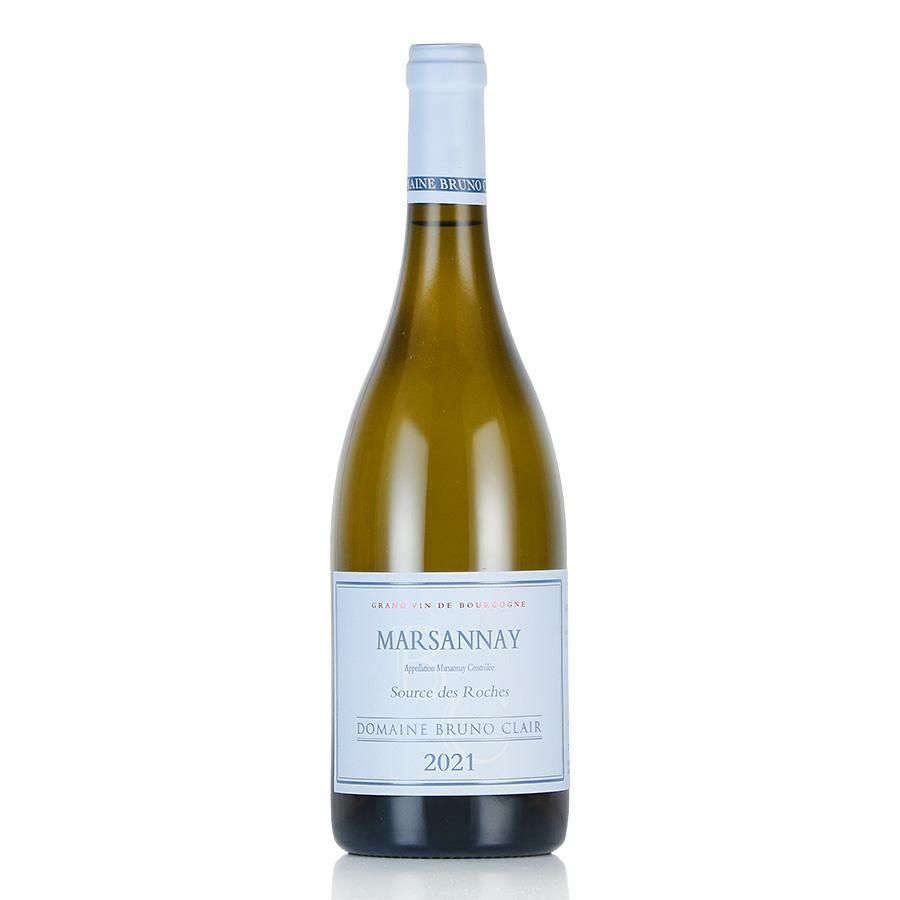 ドメーヌ デ ミロワール アントル ドゥー ブルー 2011 Domaine des
