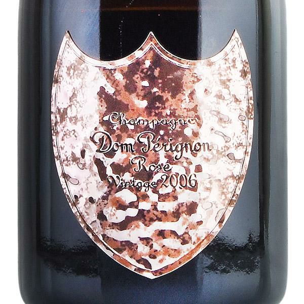 ☆112906 Dom Perignon ドンペリニヨン ヴィンテージ 2010 ブリュット