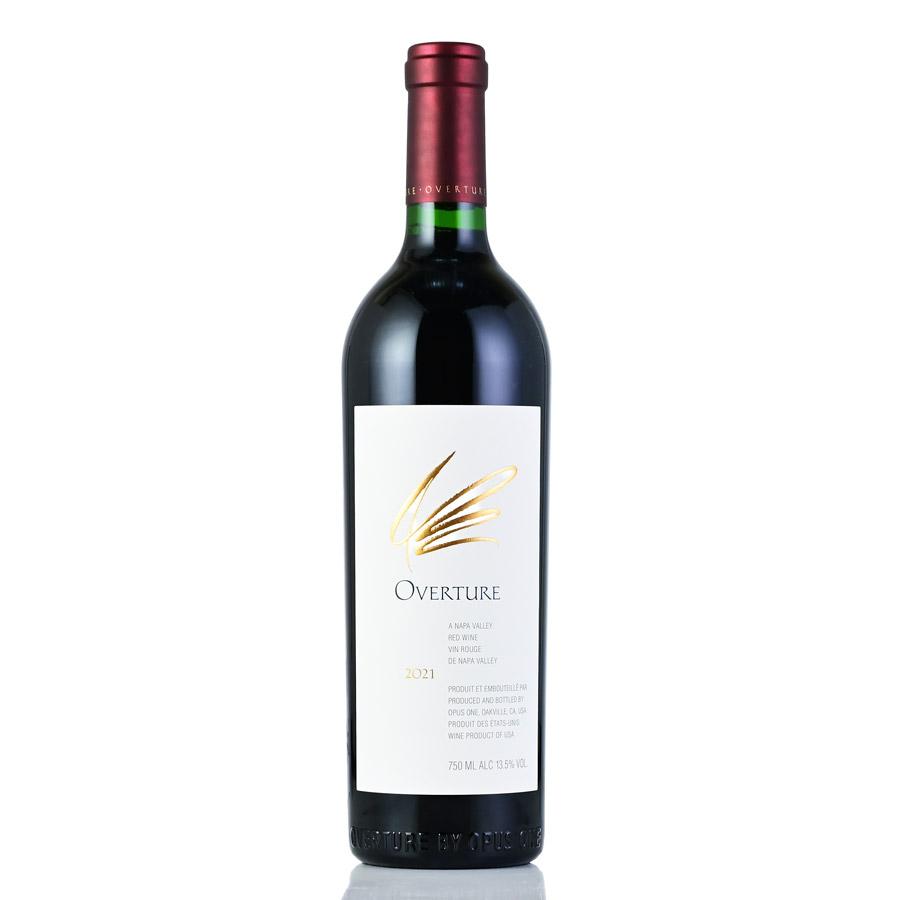 オーパス ワン 1996 オーパスワン オーパス・ワン Opus One アメリカ