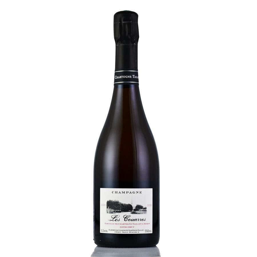 ジャクソン アヴィズ シャン カン 2008 Jacquesson Avize Champ Cain