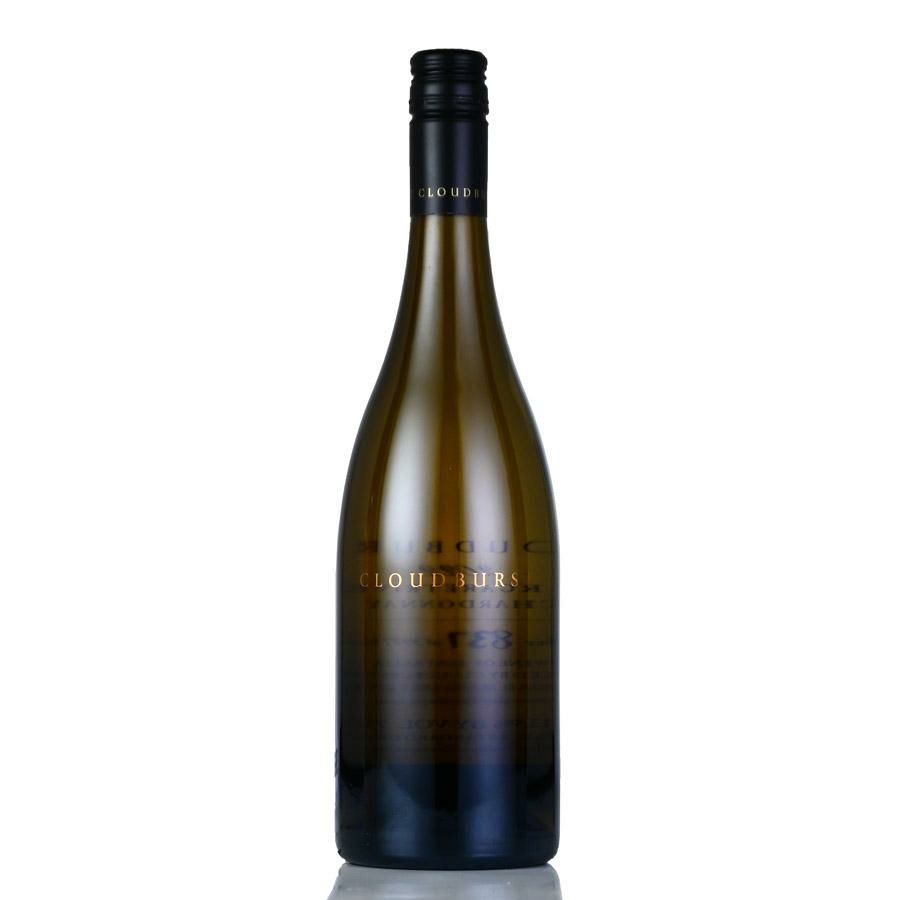 UBERTAS シャルドネ 2021 750ml 上ノ国町物産品,肉 | 上ノ国から、届け