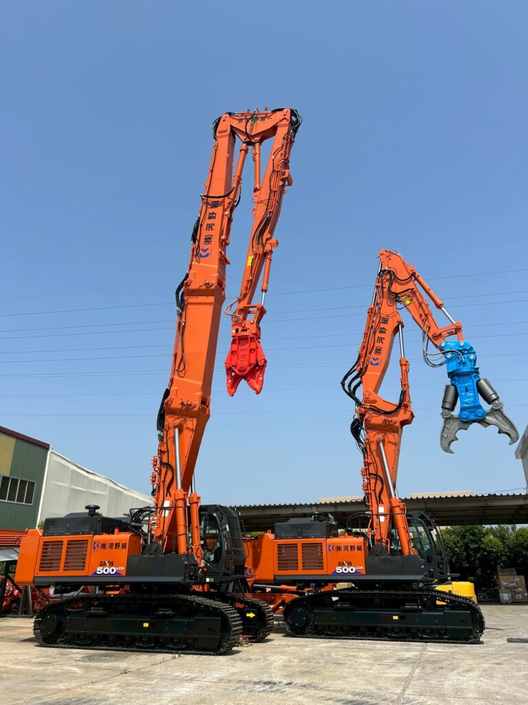 おまとめ専用 専用まとめ アルミボックスK470 ZRGS シリーズ ZRGS