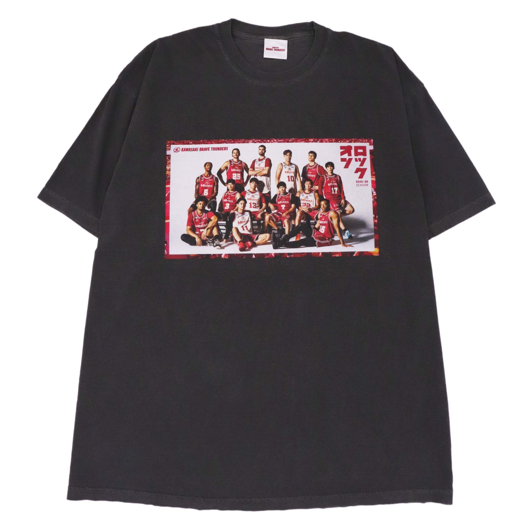 値下げ☆新品☆ 完売 hide メモリアルデー 2025 カラーフォトTシャツ