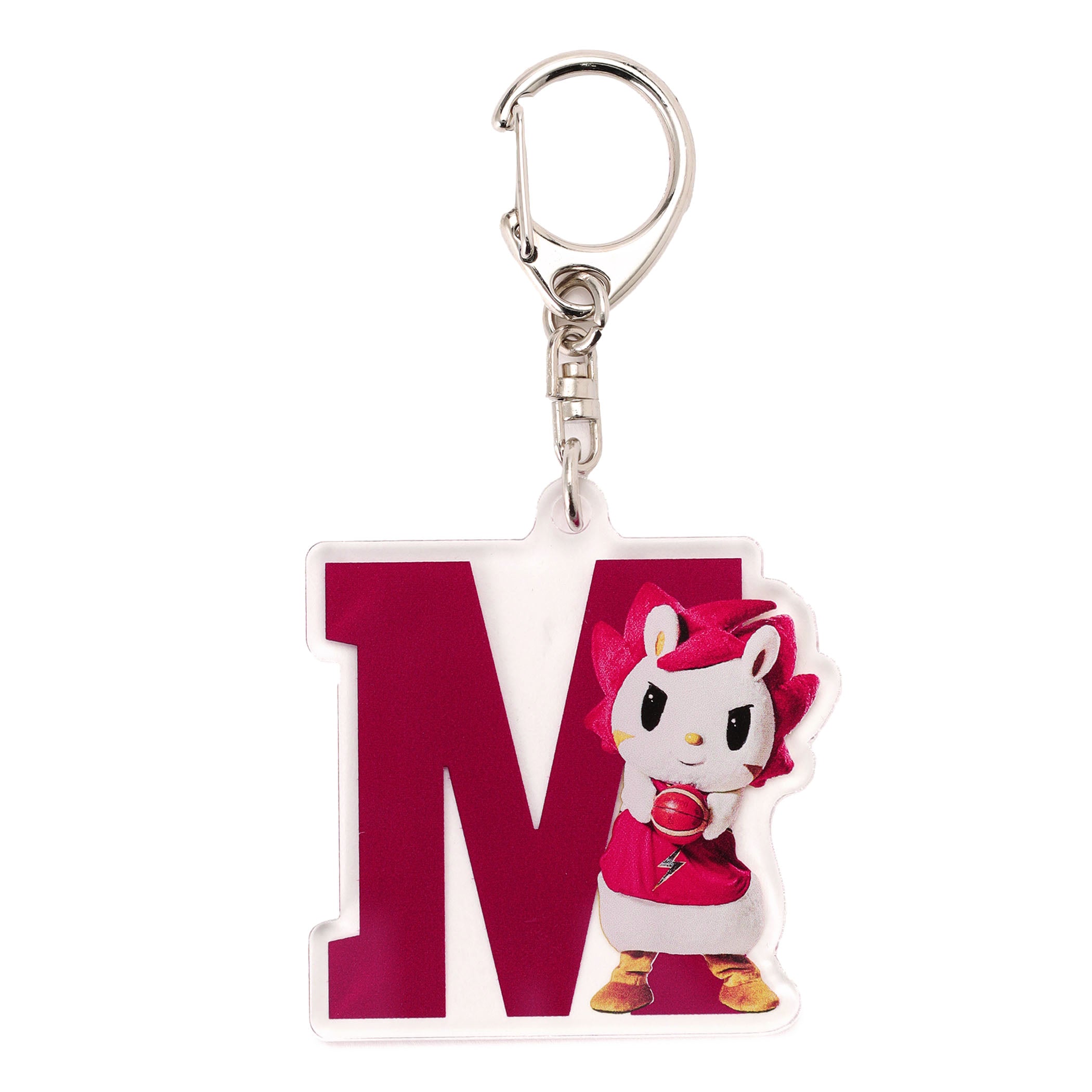 アードベック キーホルダー 2個 新品 未使用 ボトルキープネック