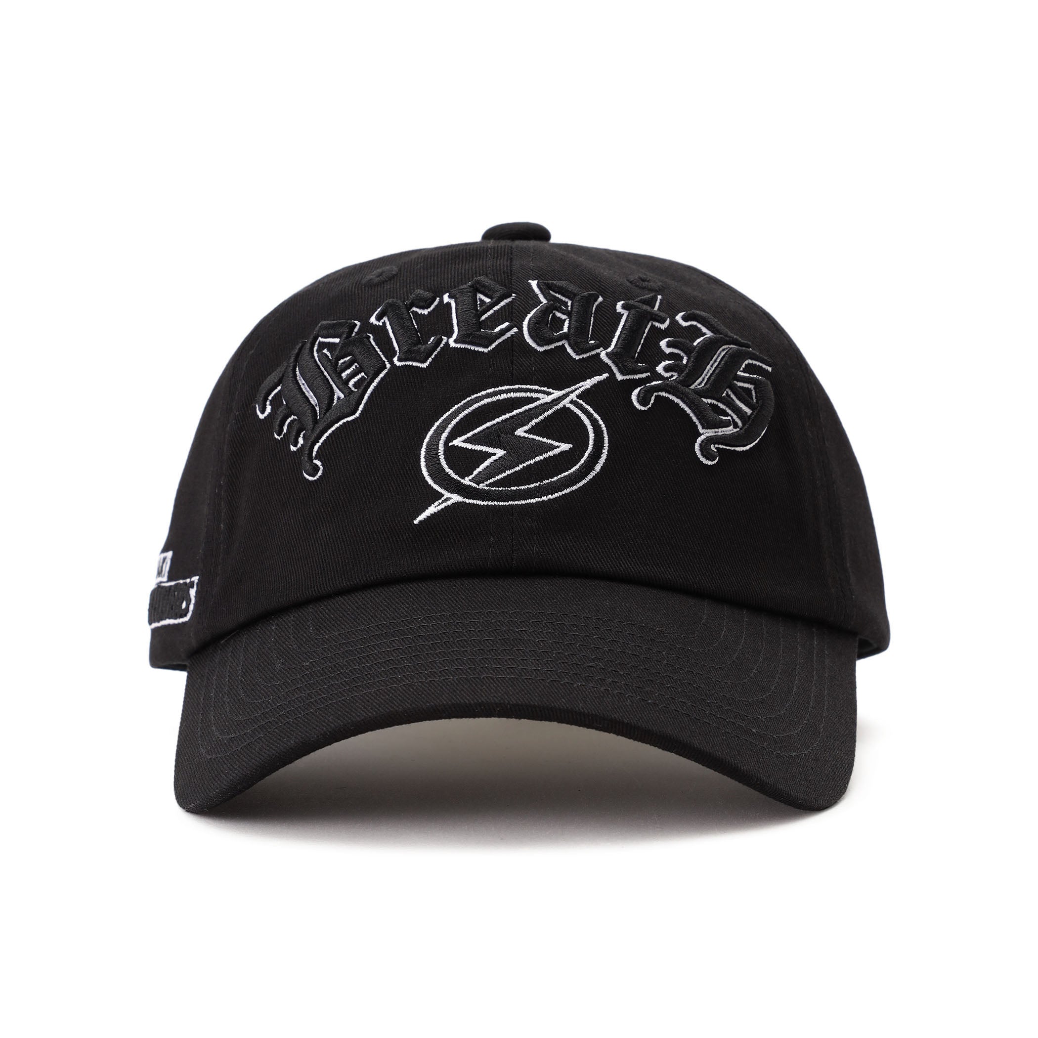 キャップ – KAWASAKI BRAVE THUNDERS OFFICAIL SHOP