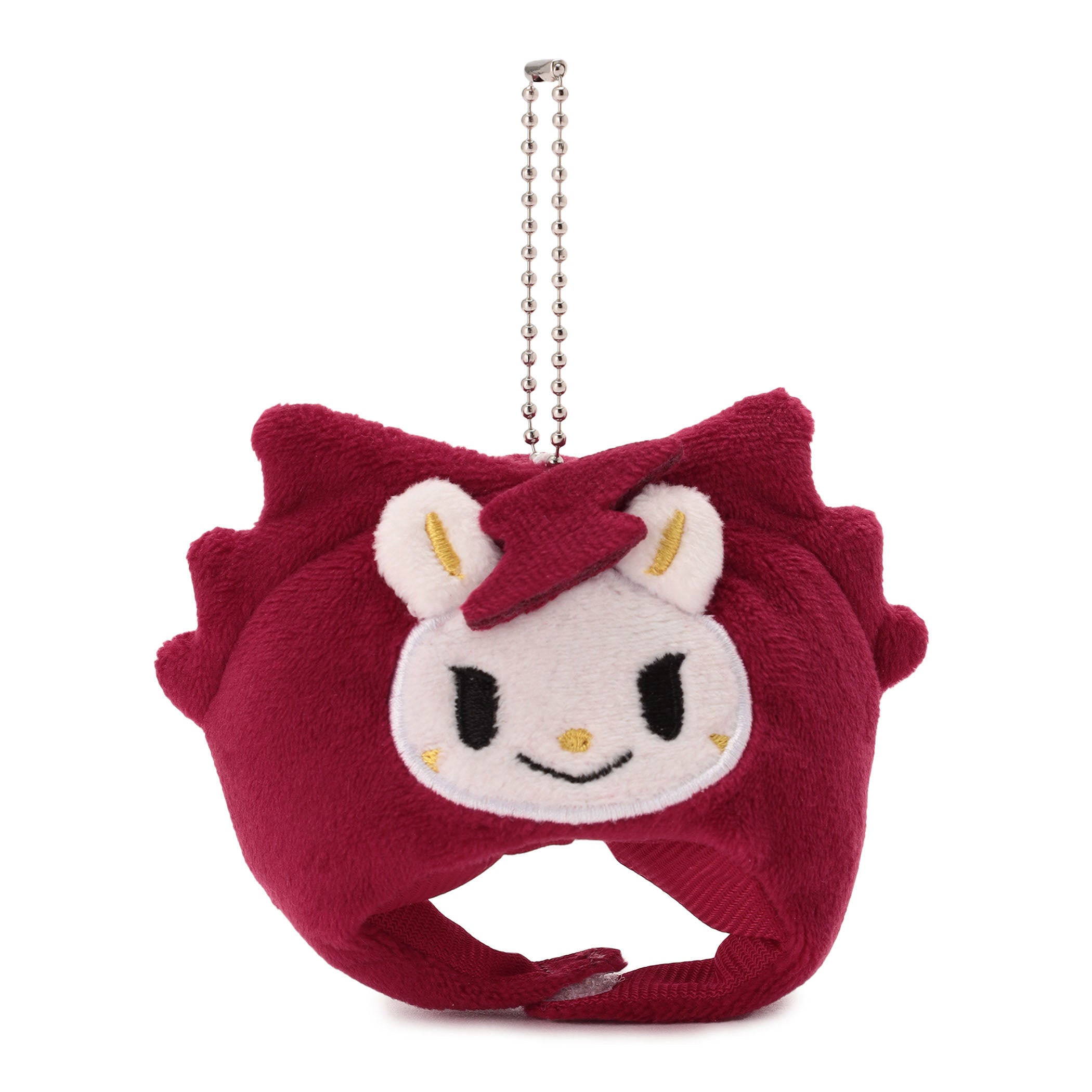 superjunior sj market中国限定 ぬいぐるみ トレカ ドンヘ - メルカリ