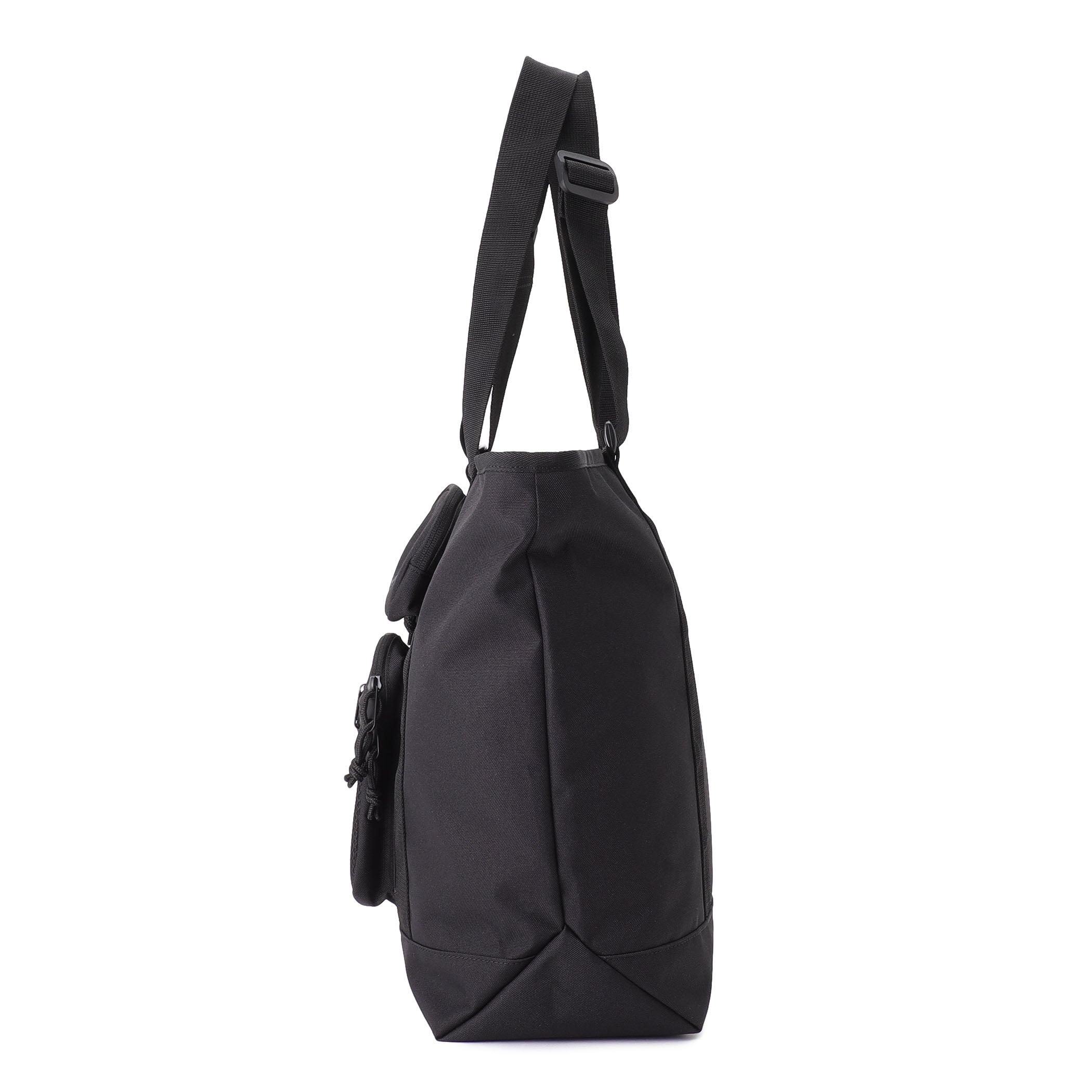 バッグ・小物 – KAWASAKI BRAVE THUNDERS OFFICAIL SHOP