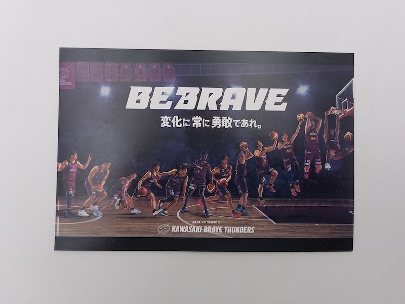 BiSH SPARKS B2ポスター 直筆サイン入り7枚セット FC限定 2025年最新】bish