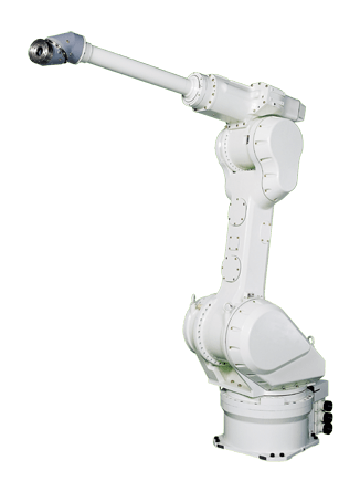 6番：ロボット 120円→100円 6番：ロボット 120円→100円 6番