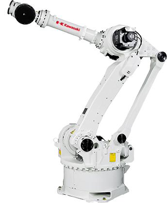 ロボット 30mm 30MM」シリーズ、ロボットが搭乗する大型ロボット