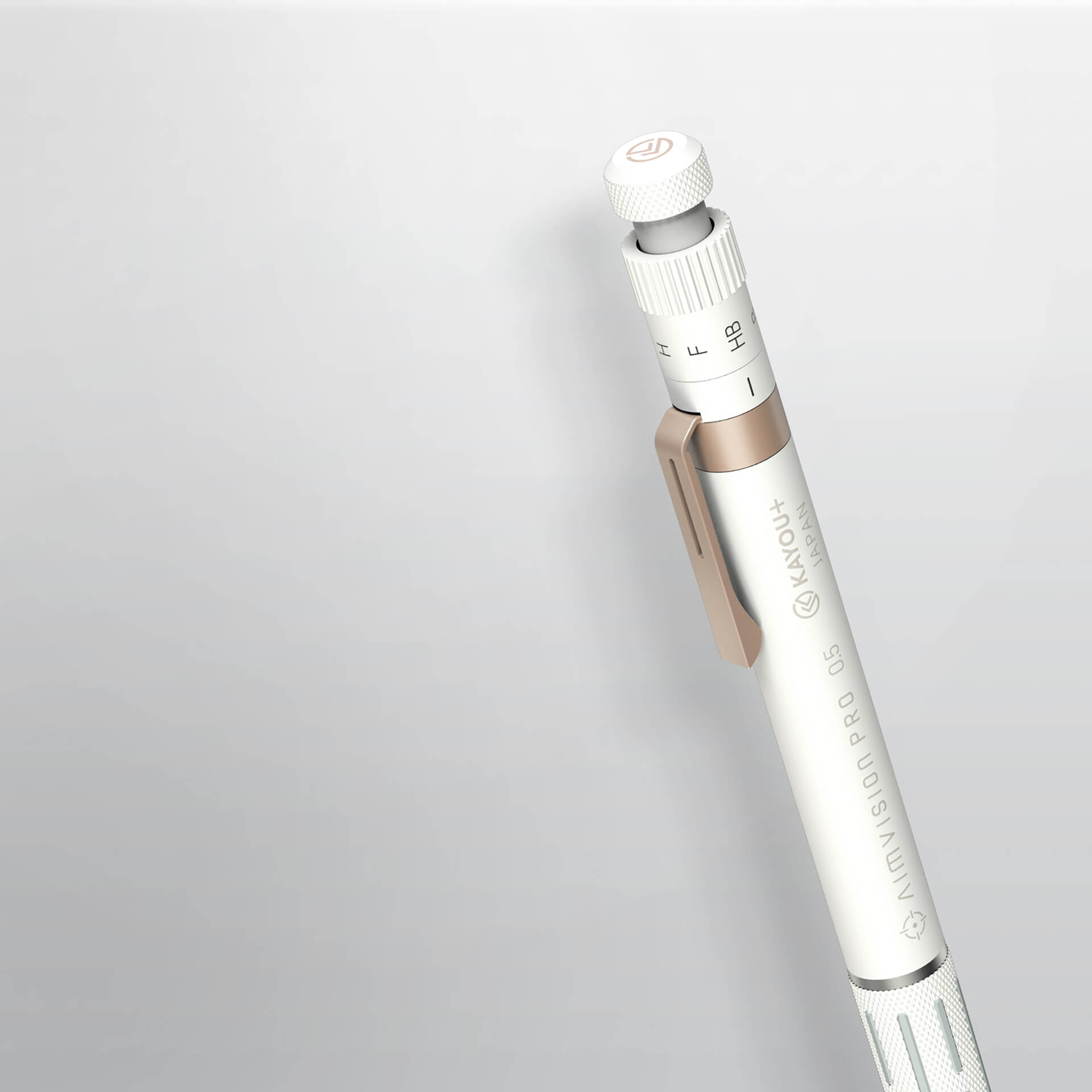 AIMVISION PRO - KAYOU+｜KAYOU株式会社