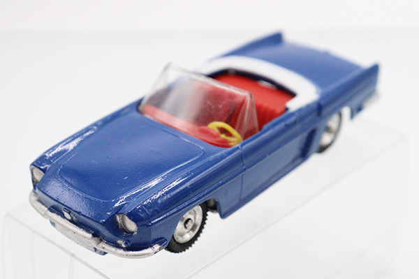 ダリアソリドベスパdalia-solido