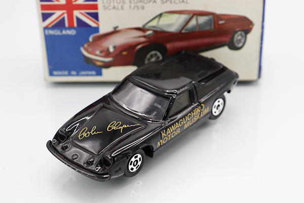 ♢トミカ日本製♦️☆青箱☆黒箱☆赤箱☆→