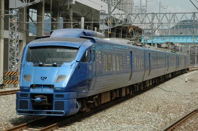 チョロQ JR九州 883系特急列車 チョロQ JR九州 883系特急列車 2025年
