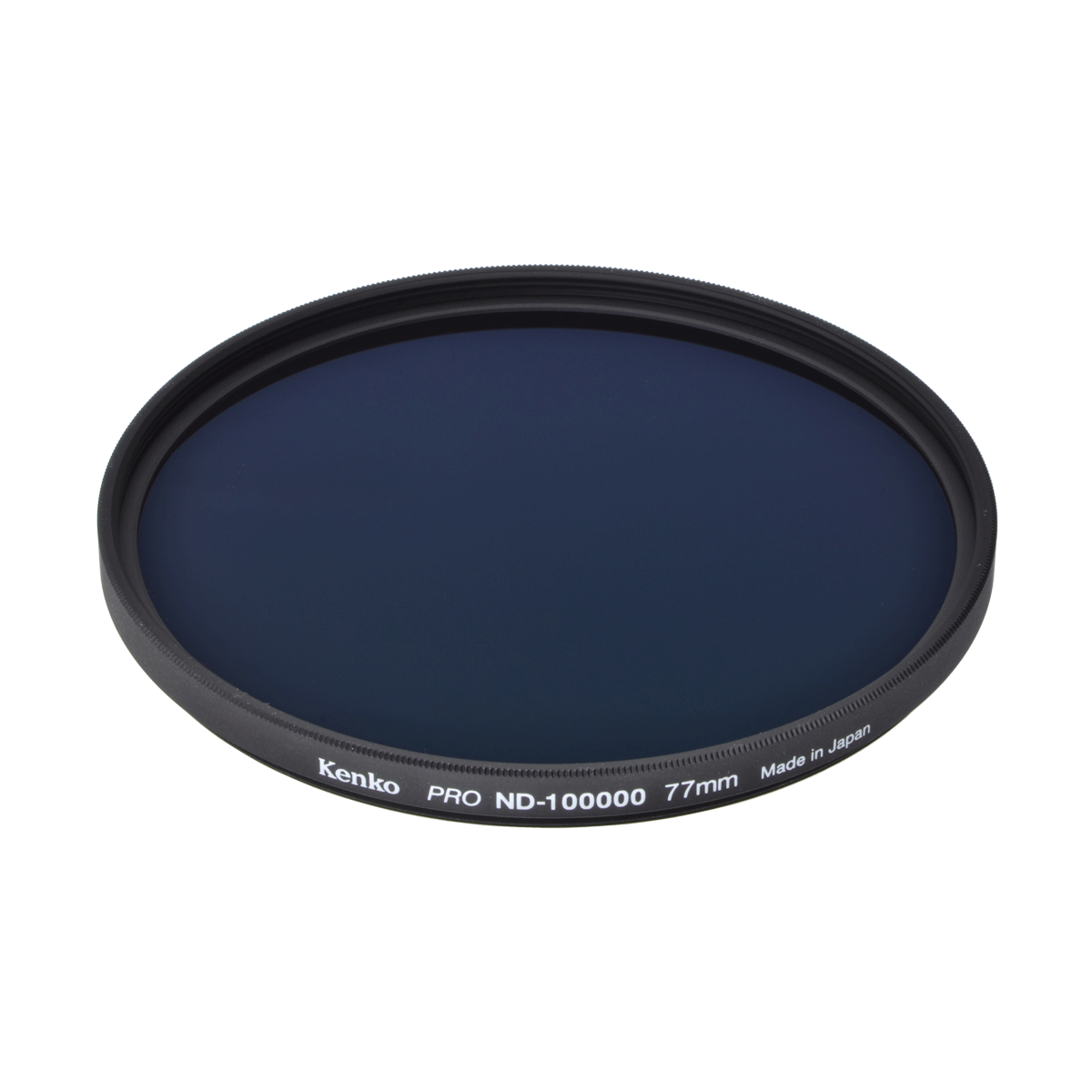 Kenko Global - PRO ND100000 (round type)