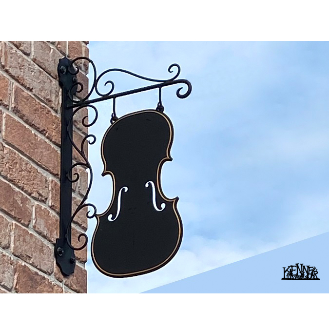 ロート・ヴァンダーヴィーン ブロンズアンテロープ彫刻 サイン LOT番号