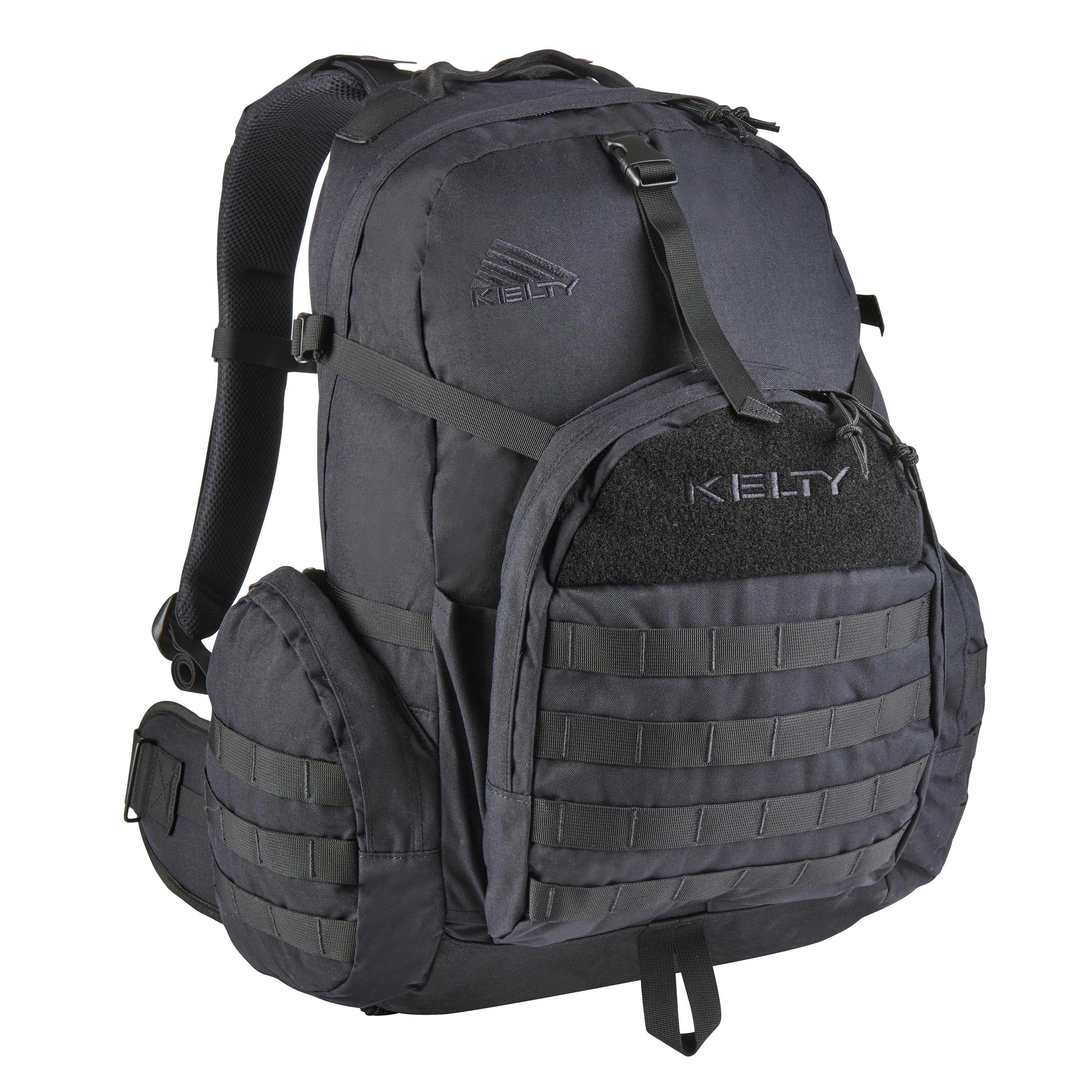 2300 Tactical Backpack For Military Use | Kelty · Kelty