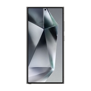 Galaxy S24 Ultra SCG26 auデモ機 auから「Galaxy S24 Ultra」、11日に