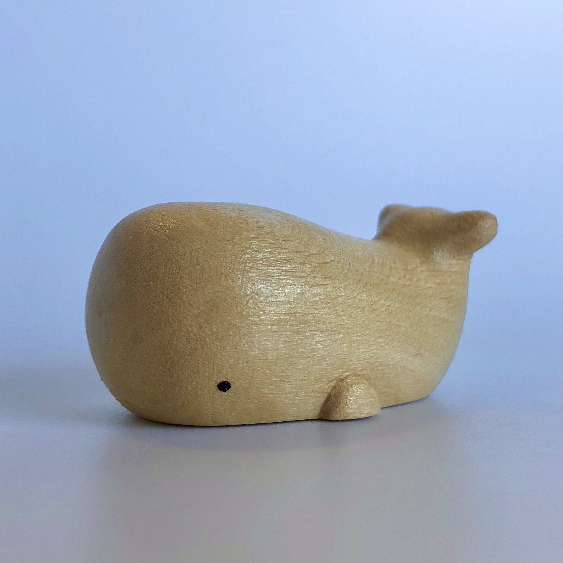 卓上 – ようこそケージー工房へ