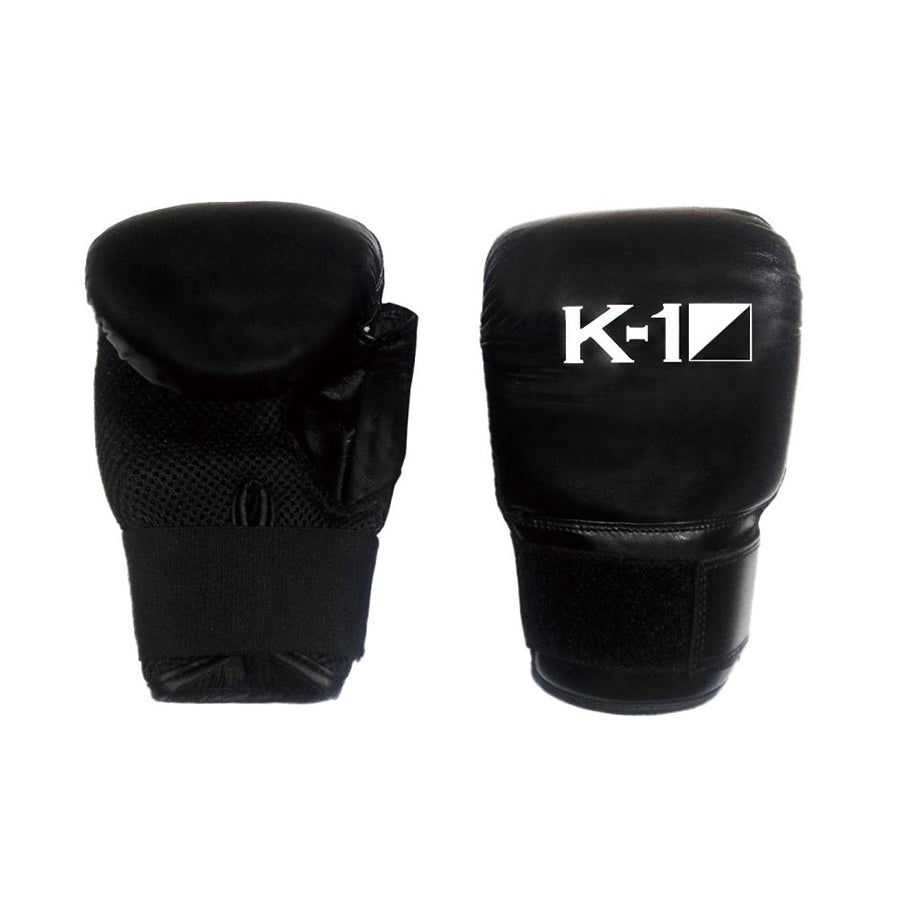 K-1 ボクシンググローブセット K-1 ボクシンググローブ 16 oz 試合