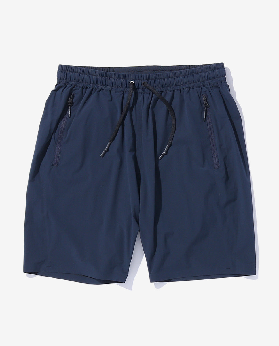 貴重・未使用】パタロハ KADB ボードショーツ 32 貴重・未使用