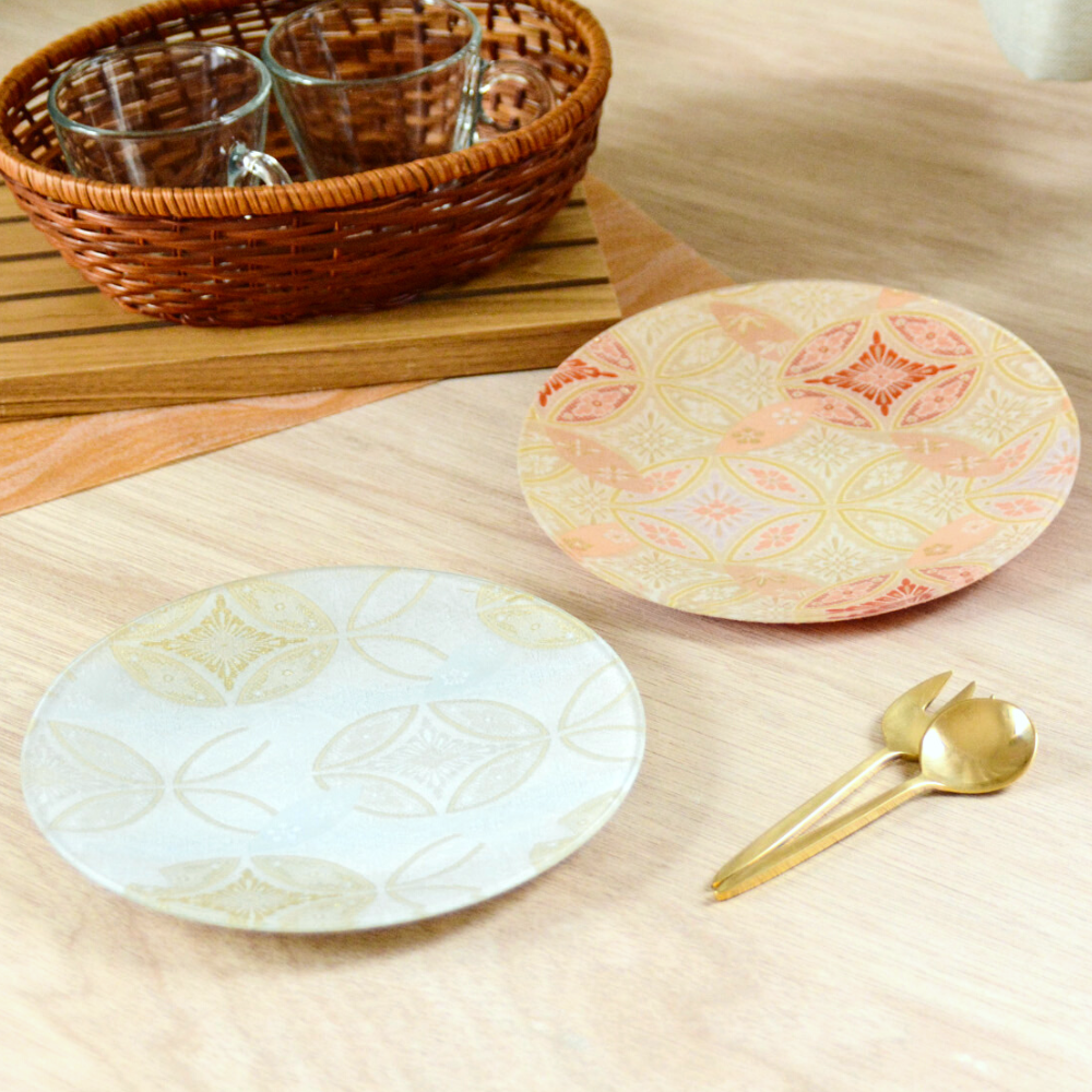 145.png?v=1681132927&width=1500