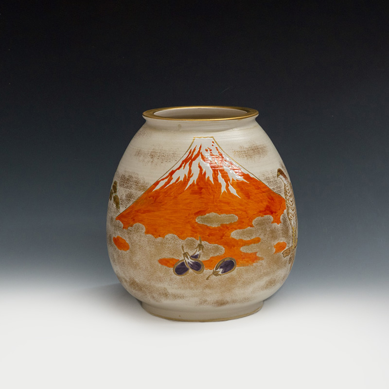 齊藤雲楽 - K.フォーシーズン株式会社 | エクセルヒューマングループ