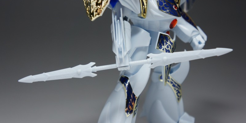 超魔神伝説 ソードマスター龍神丸 魔導王龍星丸